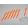 Vrtuľa GWS H 11x7 (279x178mm) balenie 6 1 ZDARMA Vrtuľa GWS H 11x7 (279x178mm) balenie 6 1 ZDARMA