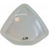 Aqualung Dioptrické sklá k maske REVEAL X2 (od -1 do -5) - -1,5 pravá Aqualung Dioptrické sklá k maske REVEAL X2 (od -1 do -5) - -1,5 pravá