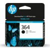HP CB316EE - originálny HP CB316EE - originálny