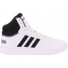 adidas Hoops 3.0 Mid adidas Hoops 3.0 Mid