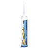 HB BODY Body 120 Silicon transp. - 280ml HB BODY Body 120 Silicon transp. - 280ml