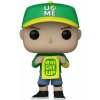 Funko POP WWE: John Cena (Never Give Up) Funko POP WWE: John Cena (Never Give Up)