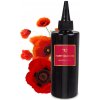 Dedra Náhradná náplň do difuzéra FLOW & tyčinky POPPY MEADOW 200 ml