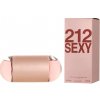 Carolina Herrera 212 Sexy Women Parfumovaná voda pre ženy 100 ml Carolina Herrera 212 Sexy Women Parfumovaná voda pre ženy 100 ml