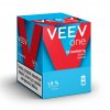 Veev One STRAWBERRY kartón