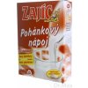 Ihneď k odberu - Zajíc Pohánkový nápoj 350 g Ihneď k odberu - Zajíc Pohánkový nápoj 350 g