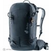 Deuter Freerider 24l Black