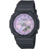 Hodinky Casio GMA-P2100PC-1AER G-Shock Women Classic Hodinky Casio GMA-P2100PC-1AER G-Shock Women Classic