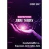 QUANTUM PHISICS, FIBRE THEORY (UGUET)(Brožovaná) QUANTUM PHISICS, FIBRE THEORY (UGUET)(Brožovaná)
