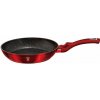 BerlingerHaus BH-1253 28 cm BerlingerHaus BH-1253 28 cm