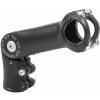 Predstavec M-Wave 90mm Predstavec M-Wave 90mm