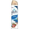 Glade Ocean Adventure osviežovač vzduchu sprej 300 ml Glade Ocean Adventure osviežovač vzduchu sprej 300 ml