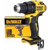 DeWALT DCD708N