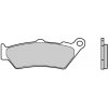 Predné brzdové doštičky / obloženie Brembo Indian 1000 SCOUT SIXTY 2017 - směs 59 Predné brzdové doštičky / obloženie Brembo Indian 1000 SCOUT SIXTY 2017 - směs 59