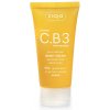 Ziaja vitamín C.B3 na noc 50 ml Ziaja vitamín C.B3 na noc 50 ml
