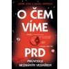 O čem víme prd Průvodce neznámým vesmírem - Cham Jorge Whiteson Daniel O čem víme prd Průvodce neznámým vesmírem - Cham Jorge Whiteson Daniel