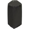 tepro Univerzálny obal na gril 57 x 57 x 85 cm - čierny Tepro 8102 tepro Univerzálny obal na gril 57 x 57 x 85 cm - čierny Tepro 8102