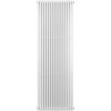Blumfeldt Delgado 180 x 60 mm HTR5-Delga180x60-wei Blumfeldt Delgado 180 x 60 mm HTR5-Delga180x60-wei
