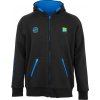PRESTON INNOVATIONS PRESTON CELCIUS HOODIE /2025/ Veľkosť: XXXXL(4XL) PRESTON INNOVATIONS PRESTON CELCIUS HOODIE /2025/ Veľkosť: XXXXL(4XL)