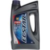 Suzuki ECSTAR F9000 5W-30 4 l