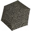 Reisenthel Umbrella Pocket Mini Baroque Taupe Reisenthel Umbrella Pocket Mini Baroque Taupe
