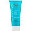 Moroccanoil Smooth Smoothing Lotion uhladzujúce mlieko pre nepoddajné vlasy 75 ml Moroccanoil Smooth Smoothing Lotion uhladzujúce mlieko pre nepoddajné vlasy 75 ml