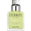 Calvin Klein Eternity for Men EDT 100 ml Calvin Klein Eternity for Men EDT 100 ml