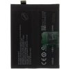 OnePlus BLP827 OnePlus BLP827