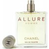 Chanel Allure Homme pánska toaletná voda 50 ml
