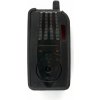 Fox Príposluch MICRON RX+ Receiver Fox Príposluch MICRON RX+ Receiver