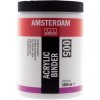Amsterdam Akrylové spojivo 005 - 1000 ml (Amsterdam Akrylové spojivo 005) Amsterdam Akrylové spojivo 005 - 1000 ml (Amsterdam Akrylové spojivo 005)