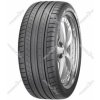 Dunlop Sport Maxx GT 255/40 R19 100Y
