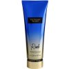 Victoria´s Secret Rush Telové mlieko 236 ml Victoria´s Secret Rush Telové mlieko 236 ml