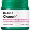 Dr. Jart+ Cicapair Intensive Soothing Repair Gel Cream gélový krém pre citlivú pleť so sklonom k začervenaniu 50 ml