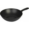 Wok Avola 30 cm Wok Avola 30 cm