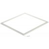 LED panel Kanlux AVAR CCT 32 W 3900 lm 59,1 x 59,1 cm biely LED panel Kanlux AVAR CCT 32 W 3900 lm 59,1 x 59,1 cm biely