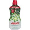 ARIEL Diamont Bright odstraňovač škvŕn 750 ml ARIEL Diamont Bright odstraňovač škvŕn 750 ml