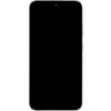 LCD displej + dotyk + predný kryt pre Xiaomi Redmi Note 15 Pro 5G Black (Service Pack) LCD displej + dotyk + predný kryt pre Xiaomi Redmi Note 15 Pro 5G Black (Service Pack)