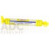 INTACT HROZNOVÝ CUKOR s vitamínom C s príchuťou citróna (pastilky v rolke) 1x40g INTACT HROZNOVÝ CUKOR s vitamínom C s príchuťou citróna (pastilky v rolke) 1x40g