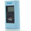 Hedue Laserové meradlo EM3 E811 Hedue Laserové meradlo EM3 E811
