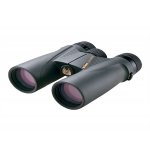 NIKON 12x56 DCF MONARCH