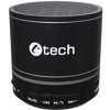 C-TECH repro SPK-08B, bluetooth, černá C-TECH repro SPK-08B, bluetooth, černá