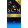 SKYN® Extra Lubricated 10ks SKYN® Extra Lubricated 10ks