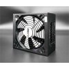 1stCOOL White Storm series 85+ 700W ECP-700A-14-85 1stCOOL White Storm series 85+ 700W ECP-700A-14-85