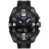 Tissot T-Touch Expert Solar T091.420.47.057.01 Tissot T-Touch Expert Solar T091.420.47.057.01