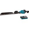 Makita UH014GM101