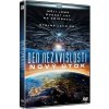 Deň nezávislosti: Nový útok - DVD Deň nezávislosti: Nový útok - DVD