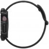 Spigen Rugged Armor Pro Apple Watch SE/6/5/4 44 mm 062CS25324 Spigen Rugged Armor Pro Apple Watch SE/6/5/4 44 mm 062CS25324