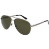 Gucci GG0137S 003