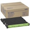 belt unit BROTHER BU-330CL HL-L8260CDW/L8360CDW/L9310CDW, DCP-L8410CDW, MFC-L8690CDW/L8900CDW/L9570CDW BU330CL belt unit BROTHER BU-330CL HL-L8260CDW/L8360CDW/L9310CDW, DCP-L8410CDW, MFC-L8690CDW/L8900CDW/L9570CDW BU330CL
